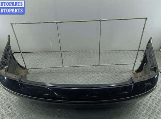 купить Бампер задний на Volkswagen Passat B5+ (GP)