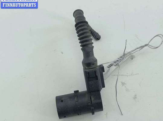 купить Датчик парковки (парктроник) задний на Audi A6 C5 (1997-2005)