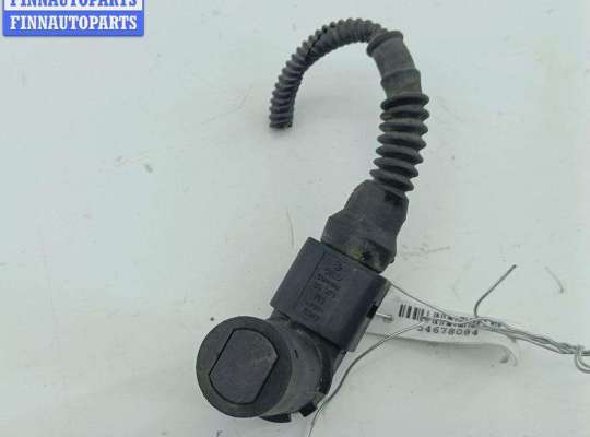 купить Датчик парковки (парктроник) задний на Audi A6 C5 (1997-2005)