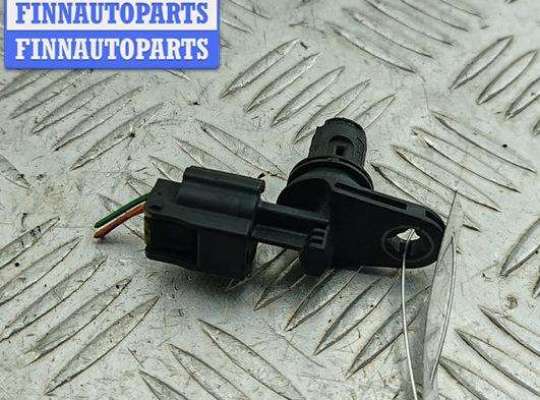 купить Датчик положения распредвала на Renault Kangoo II (2007-2021)