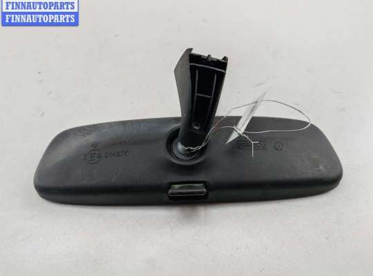 купить Зеркало салона на Ford Focus II (2004-2011)