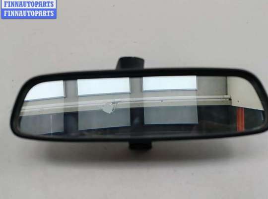 Купить Зеркало салона на Ford Focus II (2004-2011) Зеркало салона FO2090362 на Ford Focus II (2004-2011)
