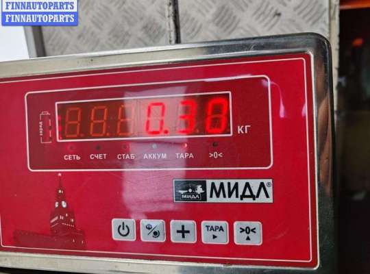 купить Зеркало салона на Ford Focus II (2004-2011)