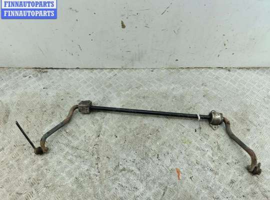 Стабилизатор поперечной устойчивости передний BM3587519 на BMW 3 E46 (1998-2006)