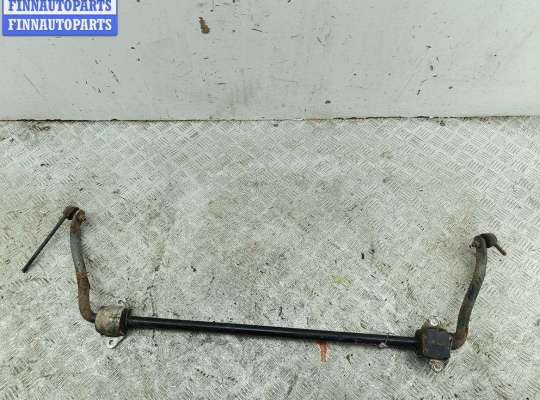 купить Стабилизатор поперечной устойчивости передний на BMW 3 E46 (1998-2006)