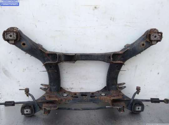 купить Балка подвески задняя на Mercedes R-Class W251 (2005-2017)