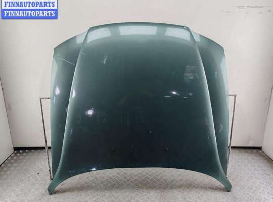 Капот OP2405285 на Opel Vectra B (1995-2002)