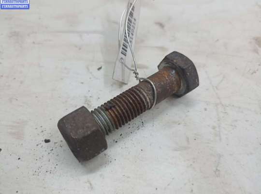купить Болт крепления на Opel Zafira A (1999-2005)