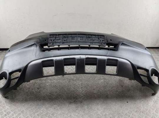 Купить Бампер передний на Opel Antara (2006-2015) Бампер передний OP2468182 на Opel Antara (2006-2015)