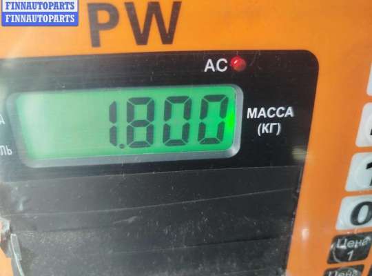 купить Бардачок на Volkswagen Passat B5+ (GP)