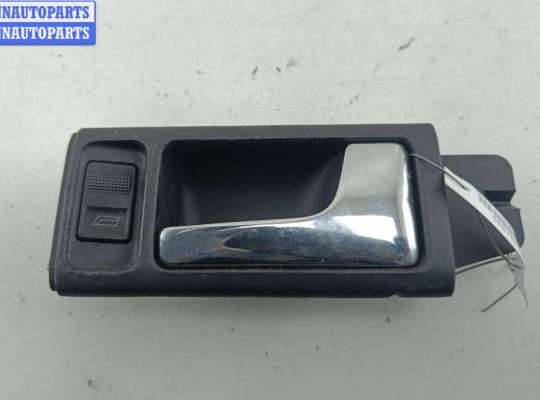 купить Ручка двери внутренняя передняя правая на Audi A6 C4 (1994-1997)