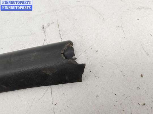 купить Молдинг двери передней левой на Audi A4 B5 (1994-2001)