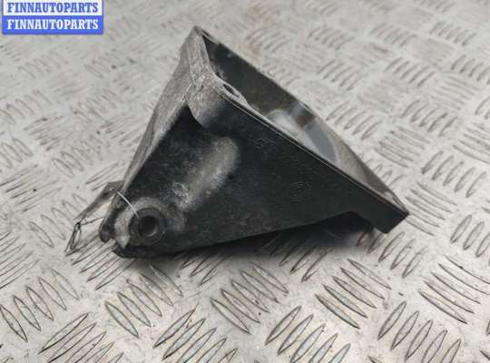 купить Кронштейн двигателя опорный на Mercedes CLS-Class C219 (2004-2010)