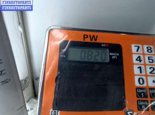 купить Щиток приборный (панель приборов) на Opel Astra G (1998-2004)