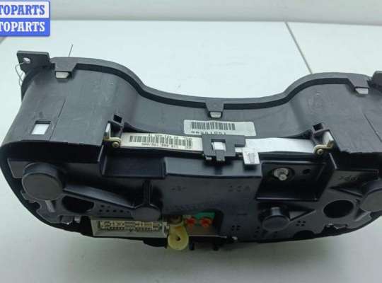 купить Щиток приборный (панель приборов) на Opel Astra G (1998-2004)