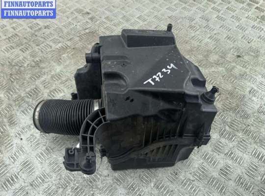 Корпус воздушного фильтра FO1997017 на Ford Focus II (2004-2011)