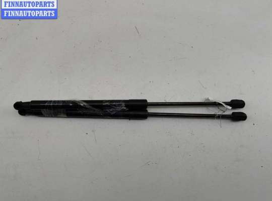 Амортизатор крышки (двери) багажника VG2742666 на Volkswagen Passat B6