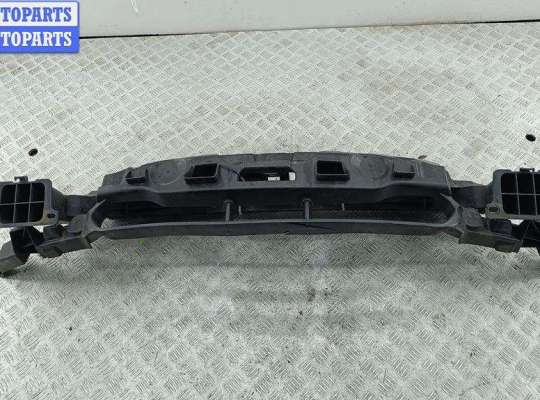 купить Усилитель бампера переднего на Peugeot 308 T7 (2007-2013)