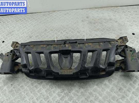 купить Усилитель бампера переднего на Peugeot 308 T7 (2007-2013)