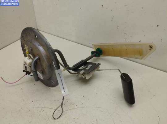 купить Датчик уровня топлива на Kia Sportage (2004-2010)