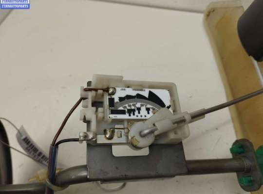 купить Датчик уровня топлива на Kia Sportage (2004-2010)