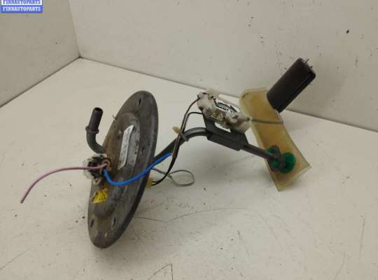 купить Датчик уровня топлива на Kia Sportage (2004-2010)