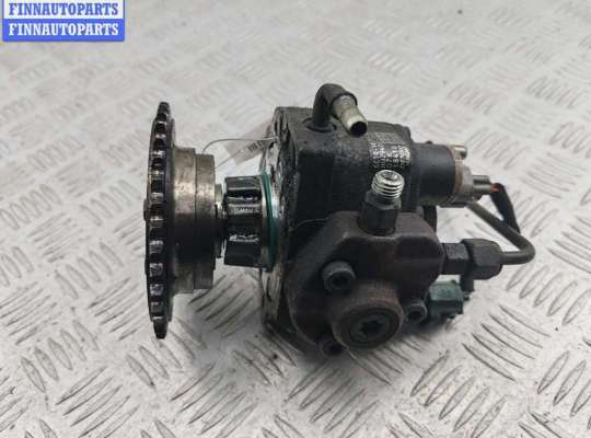 купить ТНВД на Ford Transit (2006-2014)