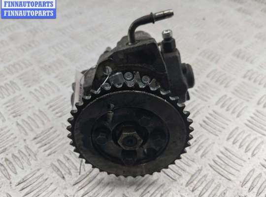 купить ТНВД на Ford Transit (2006-2014)