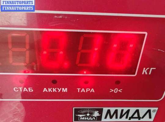 купить Трубка вакуумная на Volkswagen Passat B5+ (GP)