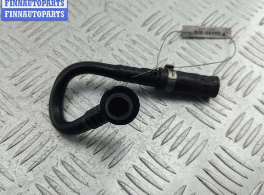 купить Трубка вакуумная на Volkswagen Passat B5+ (GP)