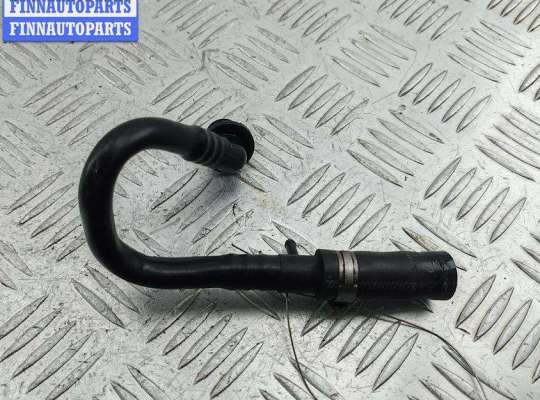 купить Трубка вакуумная на Volkswagen Passat B5+ (GP)