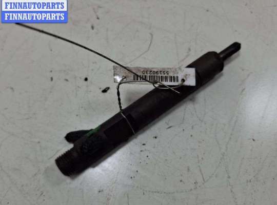 купить Форсунка топливная на Ford Focus I (1998-2005)