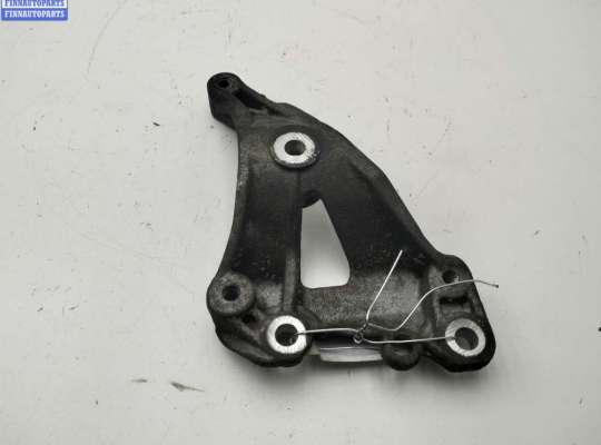 Кронштейн прочее