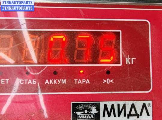 купить Замок двери передней правой на Audi A6 C5 (1997-2005)