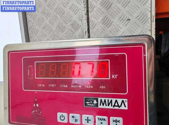 купить Моторчик стеклоподъемника передний правый на Volkswagen Passat B6