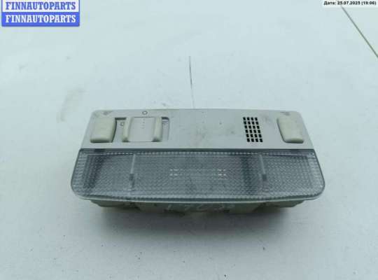 Фонарь салонный (плафон) SK443991 на Skoda Octavia mk2 (A5)