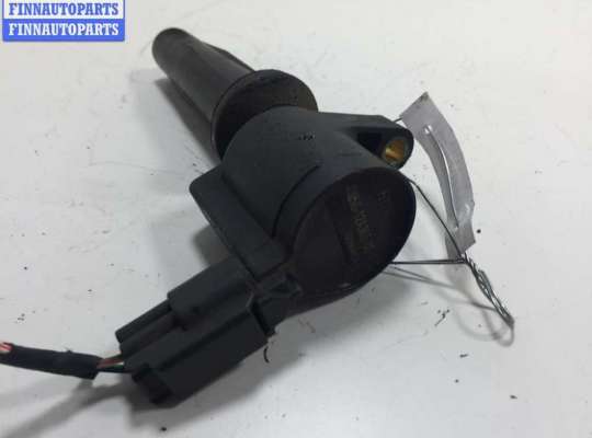 купить Катушка зажигания на Ford C-Max