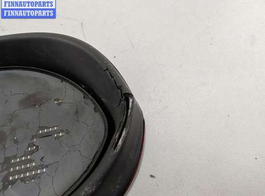 купить Зеркало наружное правое на Opel Zafira A (1999-2005)