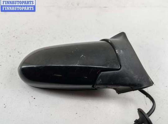 купить Зеркало наружное правое на Opel Zafira A (1999-2005)