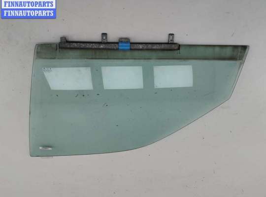 купить Стекло двери передней левой на Volkswagen Passat B4