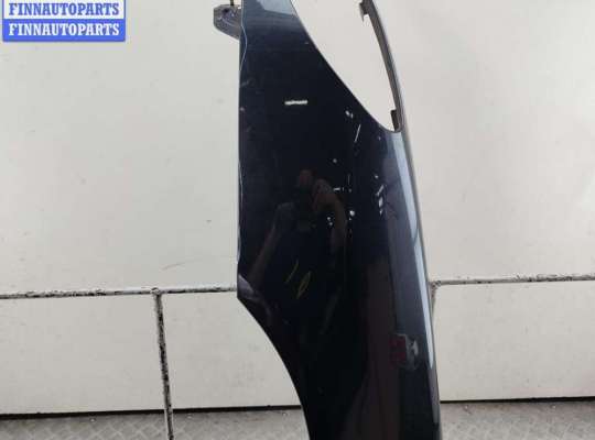 купить Крыло переднее левое на Peugeot 607