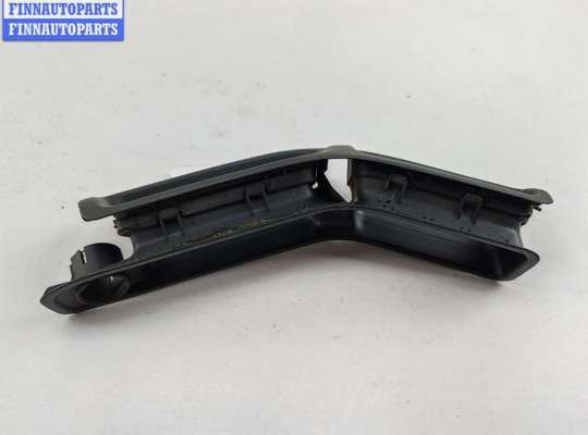 Ручка двери внутренняя на Audi 80 (B3)/90 (B2)