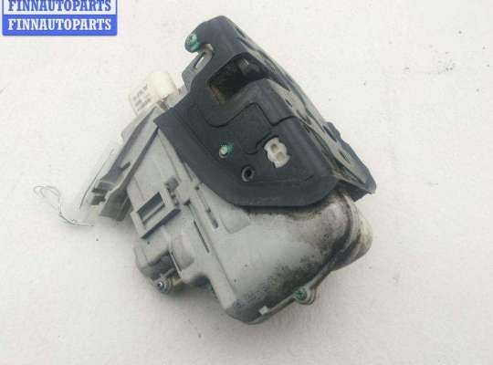 купить Замок двери передней левой на Audi A6 C6 (2004-2011)