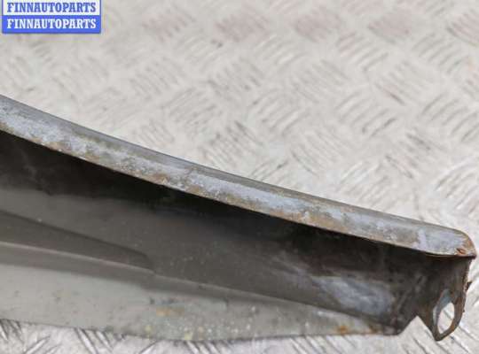 купить Крыло переднее левое на Opel Astra H (2004-2009)