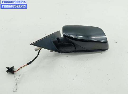 купить Зеркало наружное левое на BMW 5 E60/E61 (2003-2010)