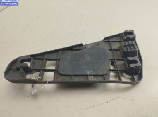 купить Кронштейн бампера заднего на Kia Ceed