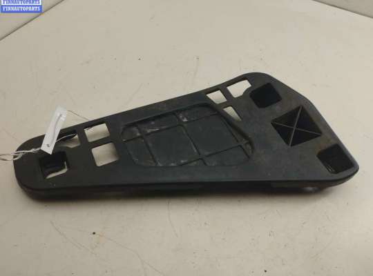 купить Кронштейн бампера заднего на Kia Ceed