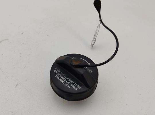 Купить Пробка бака на Chrysler Pacifica Пробка бака CRN5415 на Chrysler Pacifica