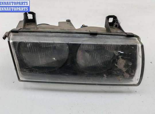 Фара правая BM3592713 на BMW 3 E36 (1991-2000)