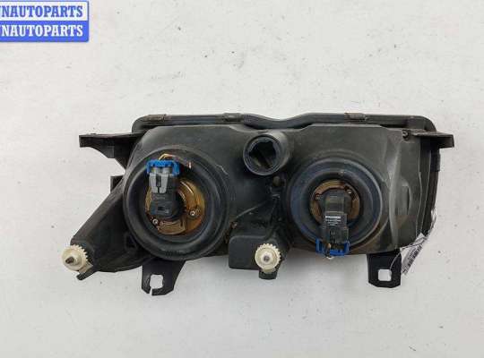 купить Фара правая на BMW 3 E36 (1991-2000)